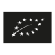 HOPSTORE-home-logo-bio-eu